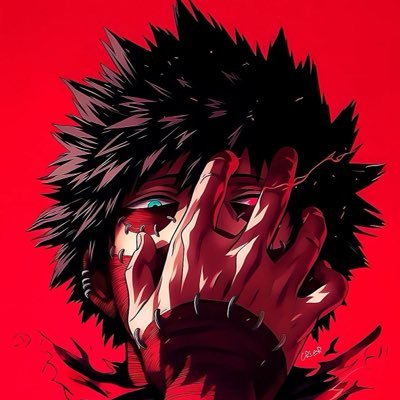 njzxoh's profile picture. Evidence