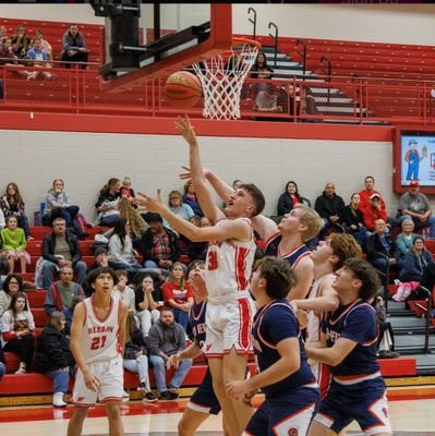 BrodyH_33's profile picture. Hebron High School • 6'2 PG • 165 lbs
email: brody.hale2009@gmail.com