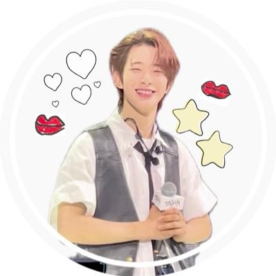 【わさび様】専用ページ r62012241.jpg