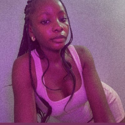 Julietadedeji_'s profile picture. sonder