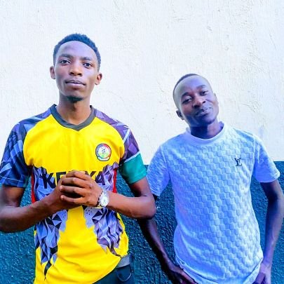 chebet_mes87385's profile picture. 