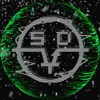 SyntheticDomain's profile picture. GAMES:
#MainframeDefenders🤖https://t.co/iADGGrg3Xf
#LordsOfRavage⚔️https://t.co/p8rxyNxc9a
#TheBunkerNotes📜https://t.co/mxm0NOZcbJ 🔝

OTHER:
Discord: https://t.co/TMc5oIzX8U
Newsletter: https://t.co/Rcvf2xcqQI