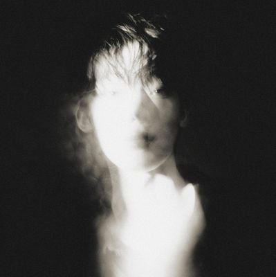 KSNL0VEY's profile picture. ⫘