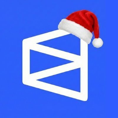 PolymarketsW's profile picture. 