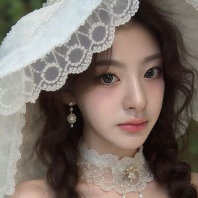 fortunacion's profile picture. 