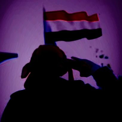 nasr_al54303's profile picture. 