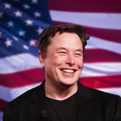 Sir_elon_M's profile picture. MAKE AMERICA 🇺🇸 GREAT AGAIN💪