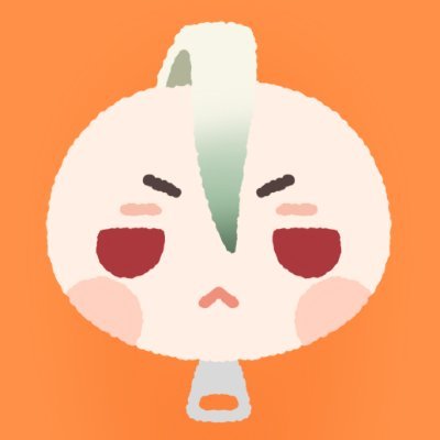 stone_ang_'s profile picture. 