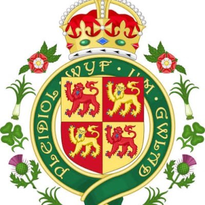 stuart_pau78421's profile picture. 