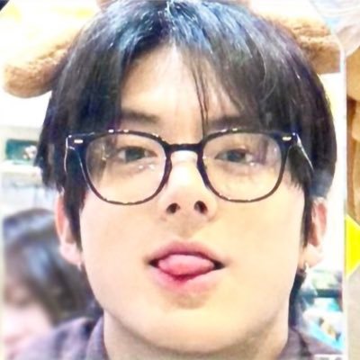 georicious's profile picture. ⚠︎𝐖𝐀𝐑𝐍𝐈𝐍𝐆!! extremely in love with #선우 #에릭 #THEBOYZ.♡҂