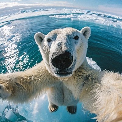 DevanshuXi's profile picture. Former SWE Intern @calcom | Golang & DB Internals | Building scalable proxies | Open to work. 
In my "Running Up That Hill - Kate Bush" era.