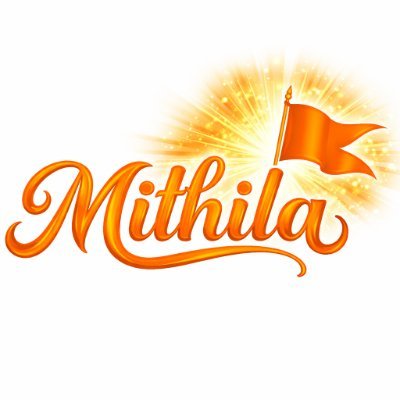 The__Mithila's profile picture. Mithila | Sanatan | News | Politics | Against demographic conquest | Bharat Awake🇮🇳