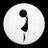 Ray_walkingbass's profile image