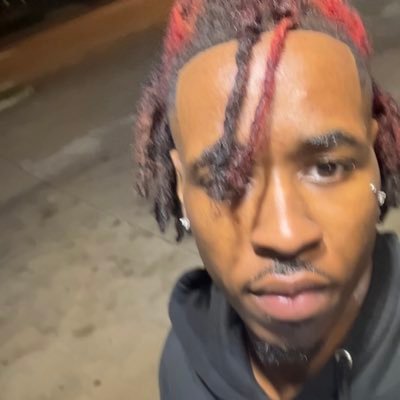 MrCrackEm's profile picture. solo Yn only Respond 2 💰