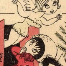 TabulaLuna's profile picture. 