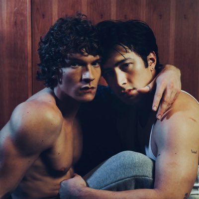 swiftxmixer13's profile picture. I love video games ~ MY BODY MY CHOICE ~ tnx6 ~ 9/6, 13-14/7, 9/8 Eras Tour ~ I met little mix in 2016 💘 FAN ACCOUNT & music enjoyer