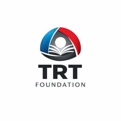 Foundation42828's profile picture. TRT Foundation is committed to creating positive change by supporting communities with compassion and care. We believe that even small actions can make a big im