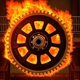 McnaughtRy65348's profile picture. On a journey with $OMG | Photography addict