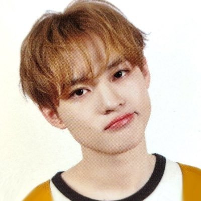 zhongclubb's profile picture. ㅤㅤㅤㅤ⠀⠀⠀⠀⠀⠀acervo nct, svt, fórmula 1 e derivados