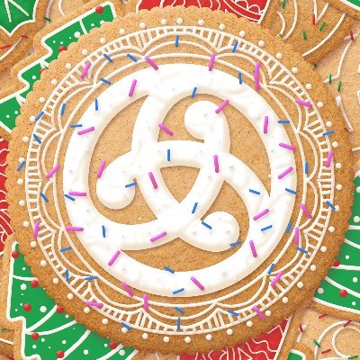 AstarNetwork's profile picture. A collective force driving web3 growth across Astar Network, Soneium, and the Superchain ecosystem.