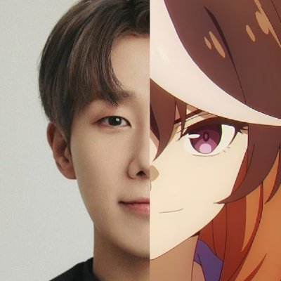 brianjaktim's profile picture. INA/ENG | day6 day6 day6 eaj b.a.p block b infinite | art: @kachiyaa_ 🍉