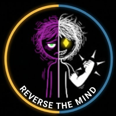 kembana69726's profile picture. 