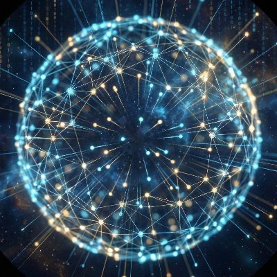 togiiik's profile picture. 