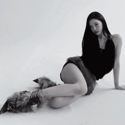 m4dxm's profile picture. ⠀⠀⠀⠀ ⠀⠀⠀⠀⠀⠀ ⠀⠀⠀⠀ ⠀ ⠀⠀⠀ ⠀⠀⠀⠀⠀⠀ ⠀⠀⠀ ⠀⠀⠀⠀ ⠀⠀⠀⠀⠀⠀ ⠀⠀⠀⠀ ⠀⠀⠀⠀⠀⠀ ⠀⠀⠀⠀ ⠀ ⠀⠀⠀ ⠀⠀⠀⠀⠀⠀ ⠀⠀⠀ ⠀ ⠀⠀⠀⠀⠀⠀ ⠀⠀⠀ ⠀⠀⠀⠀ ⠀⠀⠀⠀⠀⠀ ⠀⠀⠀ ⠀⠀⠀⠀ ⠀⠀⠀⠀⠀⠀ ⠀⠀⠀ ⠀⠀⠀⠀ ⠀⠀⠀⠀⠀⠀ ⠀⠀⠀ ⠀⠀⠀⠀ ⠀⠀⠀⠀⠀⠀ ⠀⠀⠀