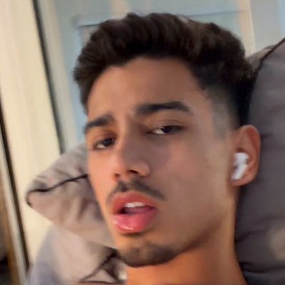 yandut215182's profile picture. I love freedom