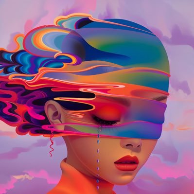 progMeliaOma's profile picture. NodeJs | Flutter | Dart | Open to Work | Man United fan ❤️| naturally introverted | selectively extroverted