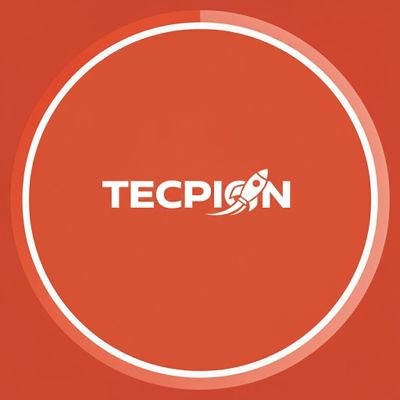 MarketingBlasts's profile picture. Your partner for innovative web, app, software, and digital marketing solutions. From tech ideas to marketing pioneers.