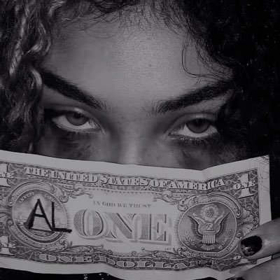 IsThatCapper's profile picture. Movement Lead - @AspireOT / Follow Me on TikTok @ capperstiktok 🫶🏻