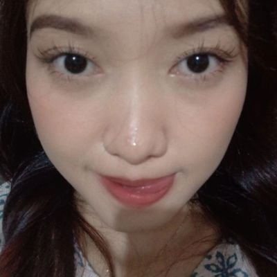 etheraelc's profile picture. 