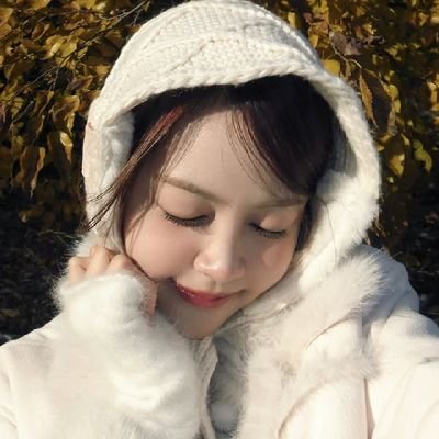 mmagiie3's profile picture. #카르멘
#カルメン
#carmen