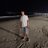 Tomyy_agudo's profile image
