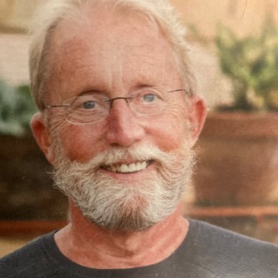 CSAAnnapolis's profile picture. A Local Marketbasket of Produce, Eggs, Dairy and Meats