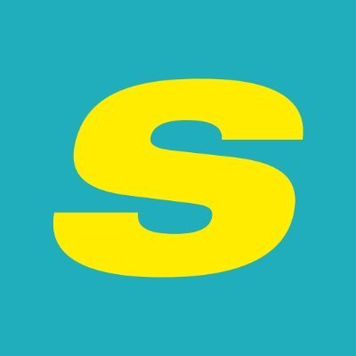 Junior SpiritAirlines Staff Profile