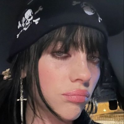 michelewsz's profile picture. again, again and again.