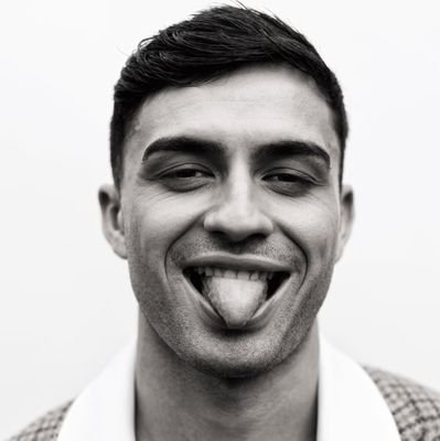 goofydonuts's profile picture. Hereafter is the only Truth