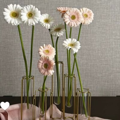 Mariiiam44's profile picture. 