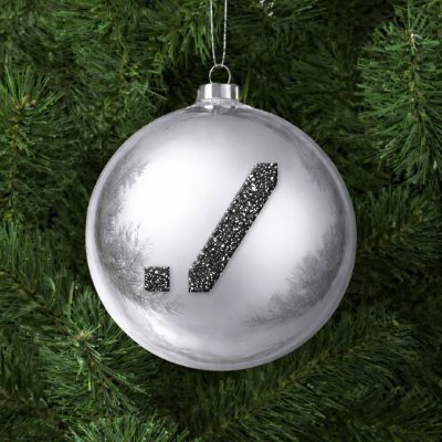 Gradient_HQ's profile picture. Building open intelligence — assembling, scaling, and evolving intelligence collectively.