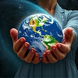 ElisabethB16539's profile picture. Obsessed with ONT, collecting INU3. No regrets. | Dog person