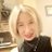elena_filo2329's profile image