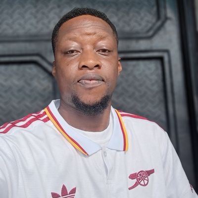 ayiboi's profile picture. ArsenalFC 
September21🎂
A Christian 
Sound Engineer