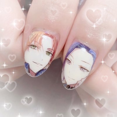 to__ya525's profile picture. 20↑ ♀ 同担/他担⭕️ ﾄﾔｧﾝ可愛いbot💙 (🥞☕️🔄❌) 自ｶﾌﾟ関連の♡RP空リプ多め