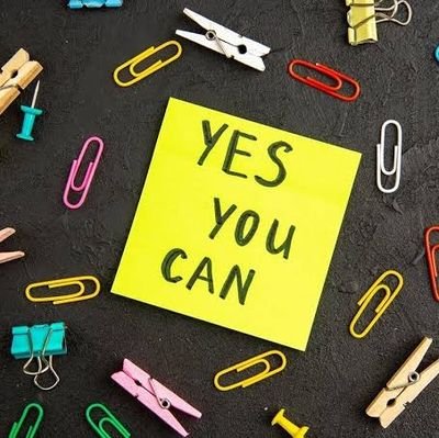 IsraelJohn93937's profile picture. 