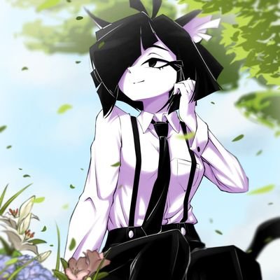 WhoTfIsKenox's profile picture. 