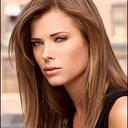 eliza khan - @elizakhhan - Twitter