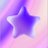 tiikawa8181's profile image