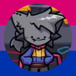 kitt_nyaw's profile picture. um